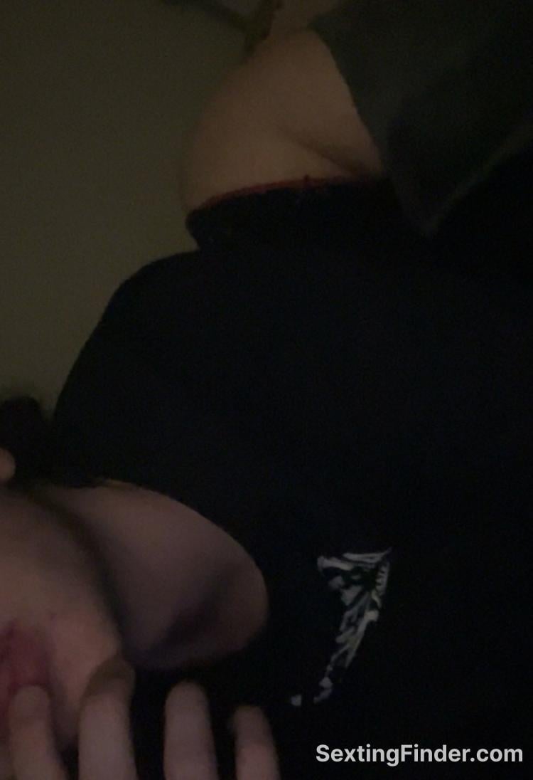 e5d7ec40-e8cc-11f0-b8c1-b9d1577d5654