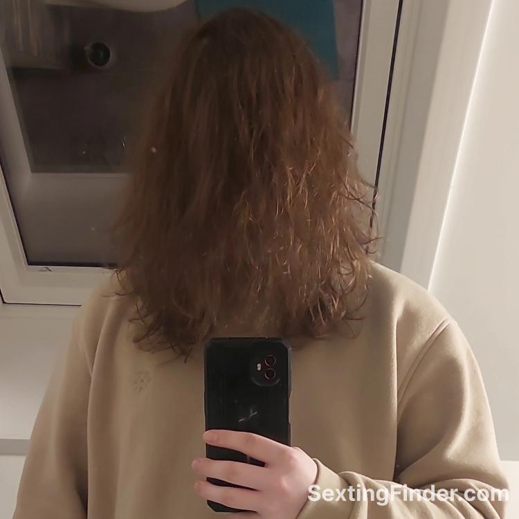 d5dbfb40-e4d6-11f0-a098-bbffdd2465da