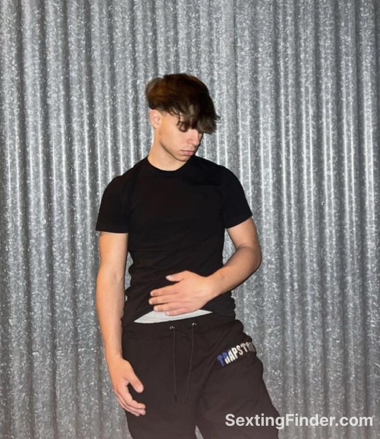 bb840a00-bf59-11f0-894d-d97c05479837