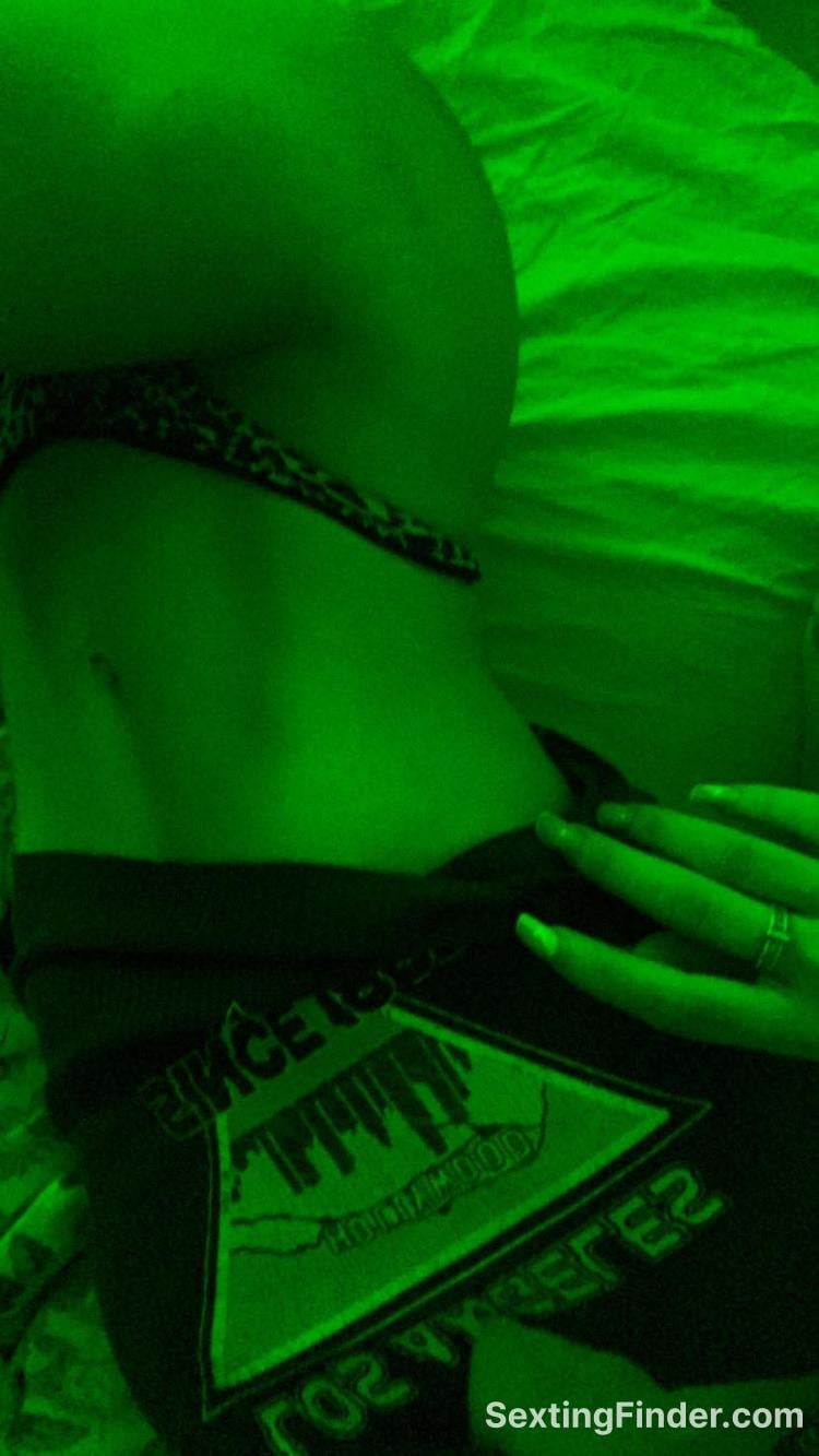 3c78a0b0-bf60-11f0-ace8-b74c8b85c718