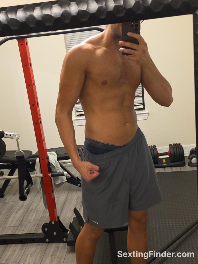 a08fa010-bf66-11f0-bd0c-f7155973a91d