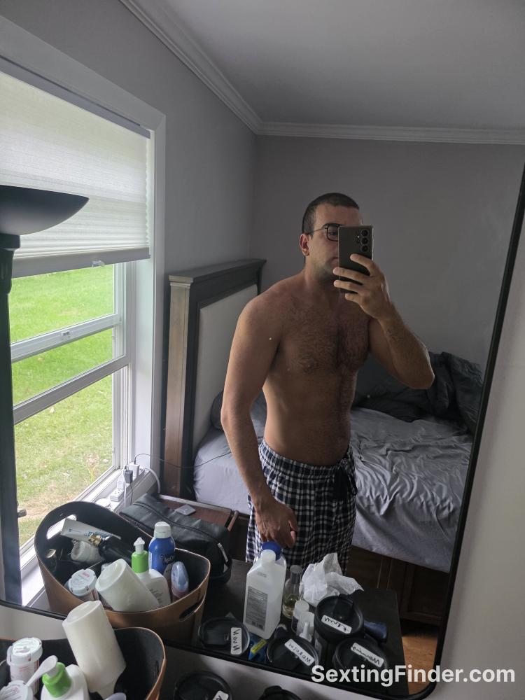 a7c2e3c0-bf94-11f0-9e67-4fe3174fbc95