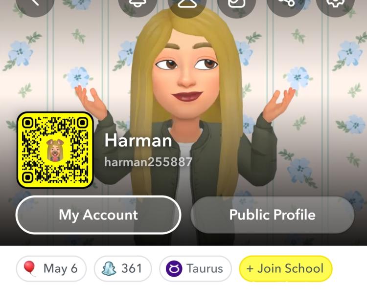 a857a4e0-bf68-11f0-b314-0b9770d634ce