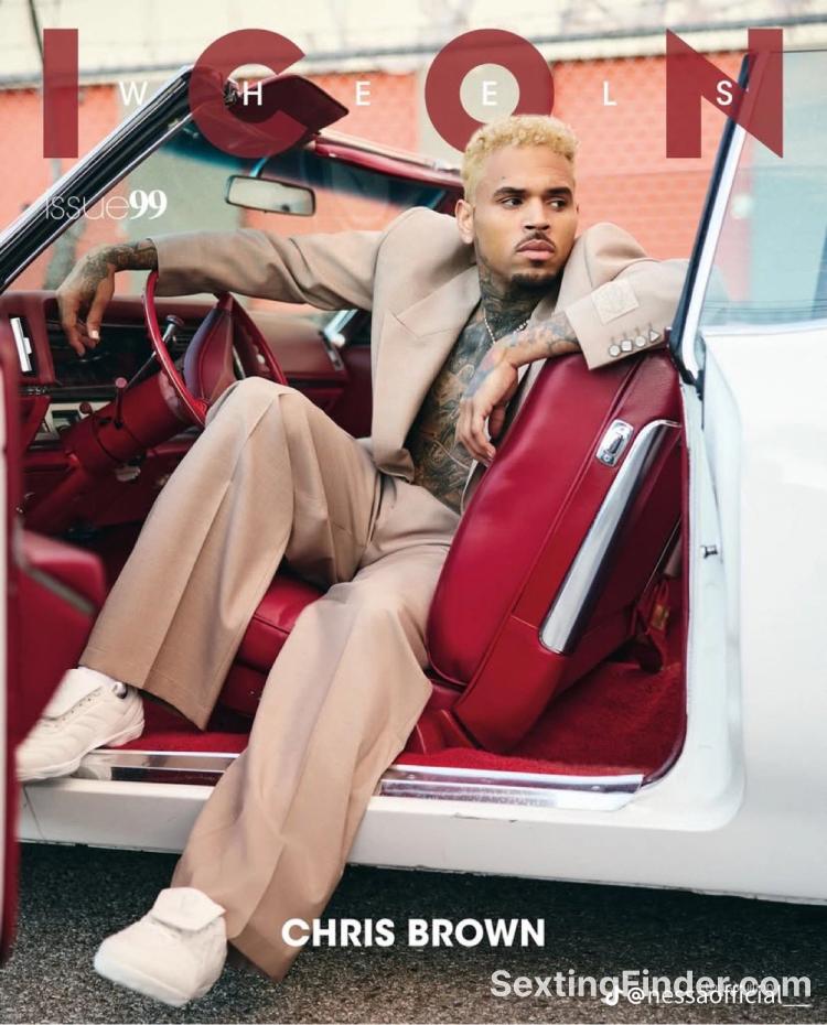 e3fb2c50-bf69-11f0-8404-97ca3d5e8366