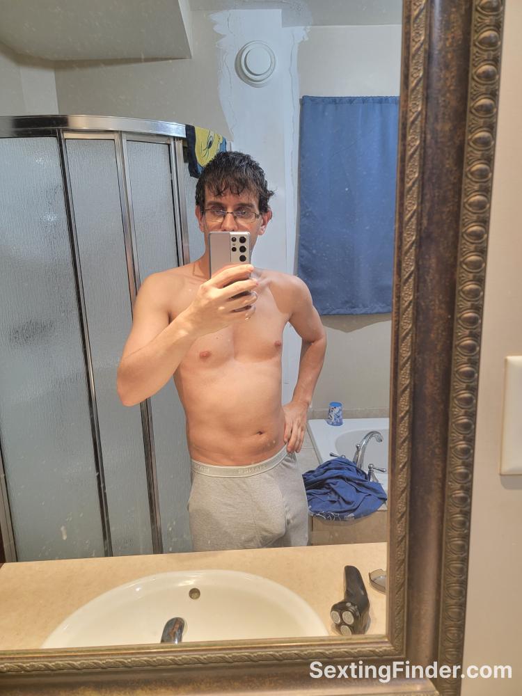 dbf85950-bf69-11f0-b2a9-3b29917b63c6