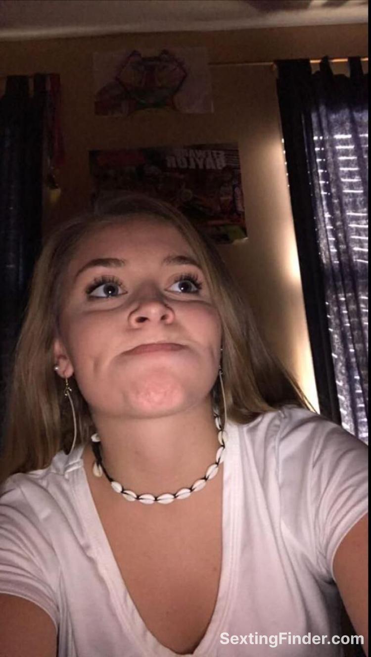 2f72dac0-bf6a-11f0-8557-ade1e0e143b7