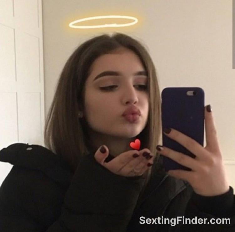 16ed67d0-bf72-11f0-860e-93371605e56b