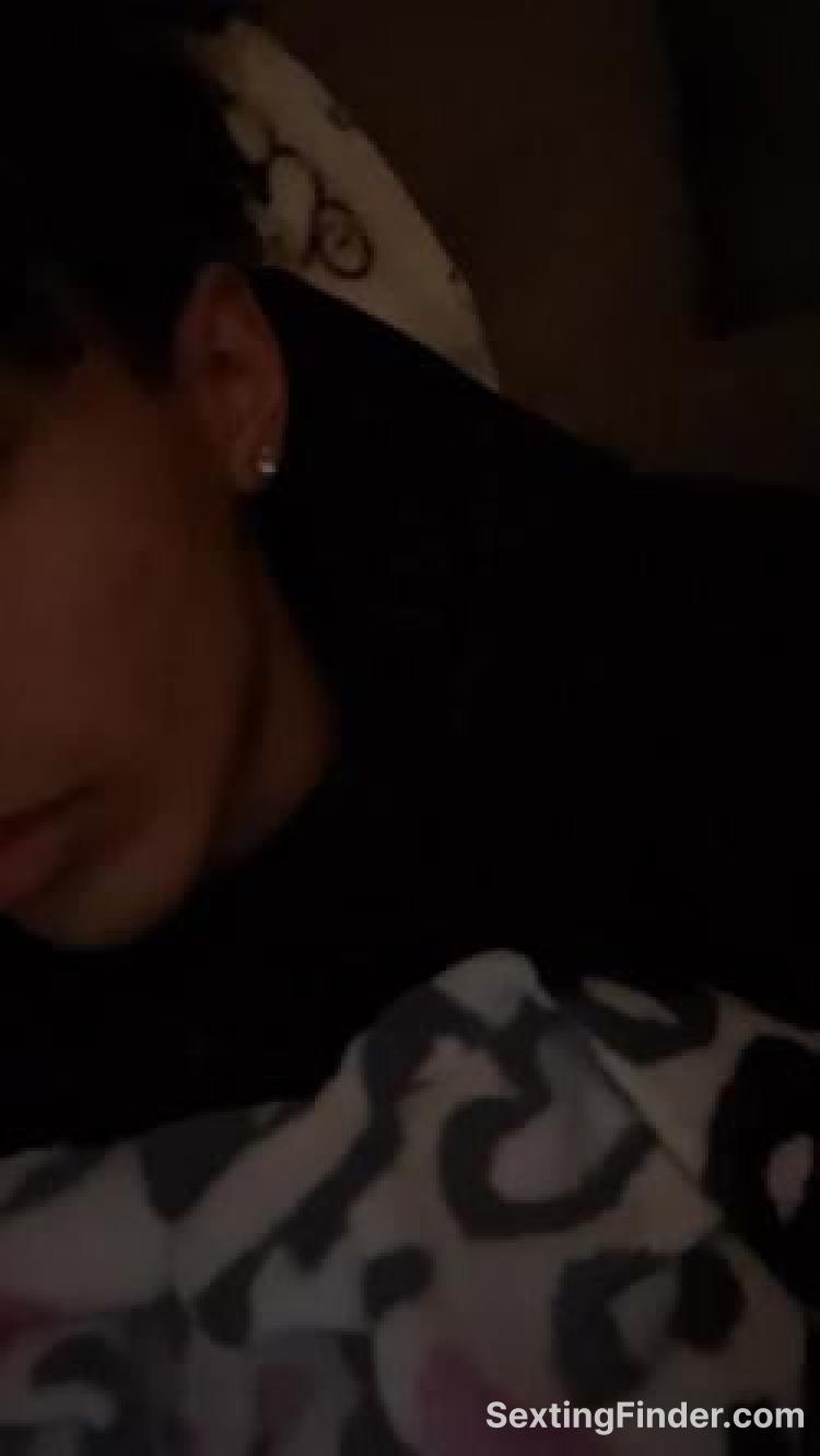 7f837a60-c097-11f0-97a3-6d587ddd10a2