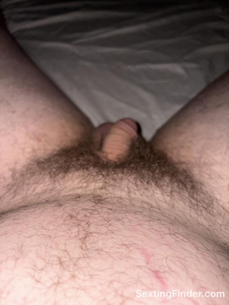 2d2287d0-bf83-11f0-a88f-67f36dcc8ad0