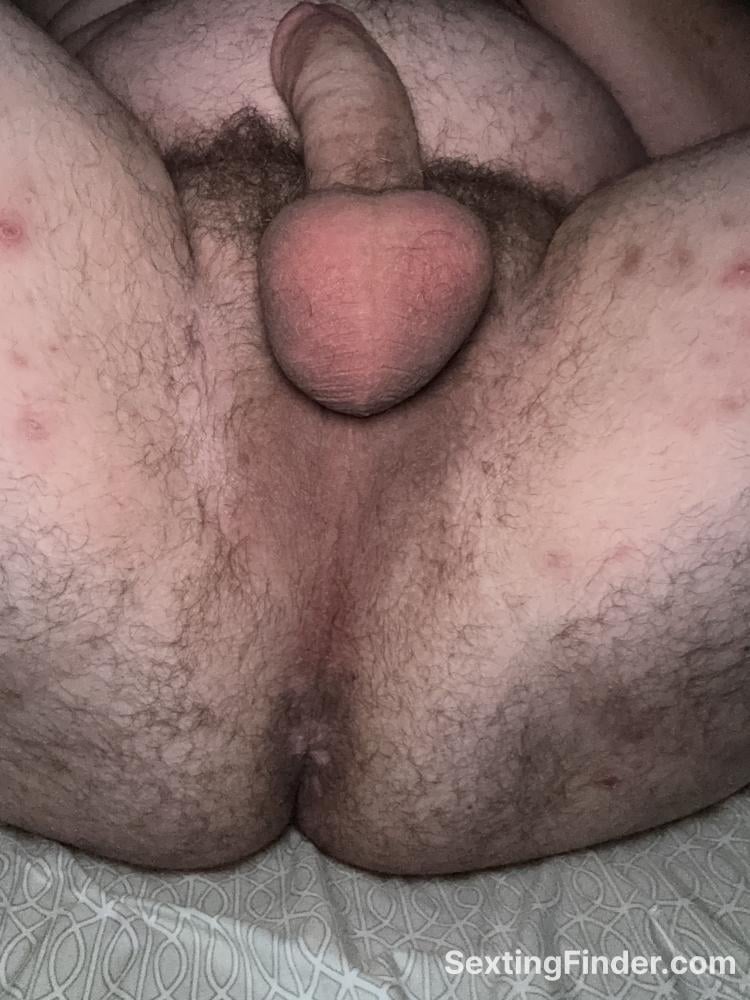 b9e364c0-bf83-11f0-ab51-811e0adbfa6f