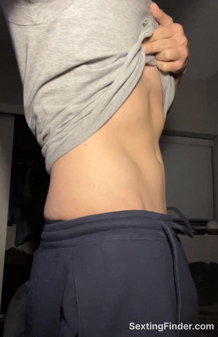 379d3fb0-d0ae-11f0-951c-7b1b1b98dfff