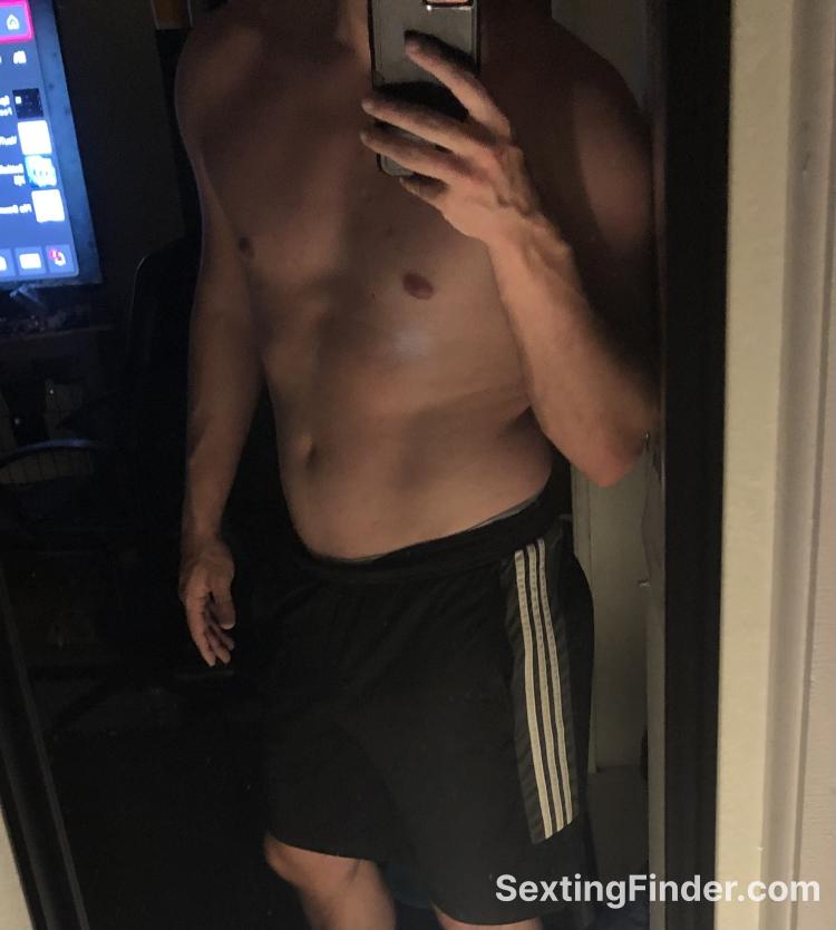 cc914b90-2568-11f1-a75a-cf8234d1412a