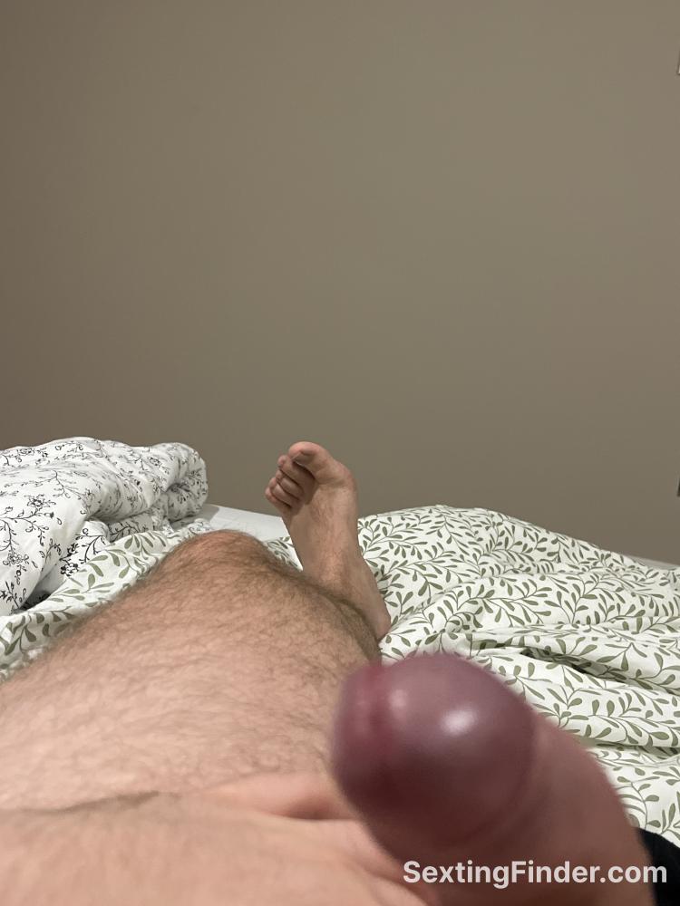 3c131460-c494-11f0-b825-63bcd3c83d3e