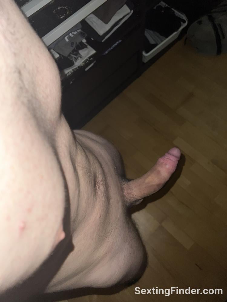 d3e5b7e0-bf9a-11f0-84bd-cf1067ca8b84