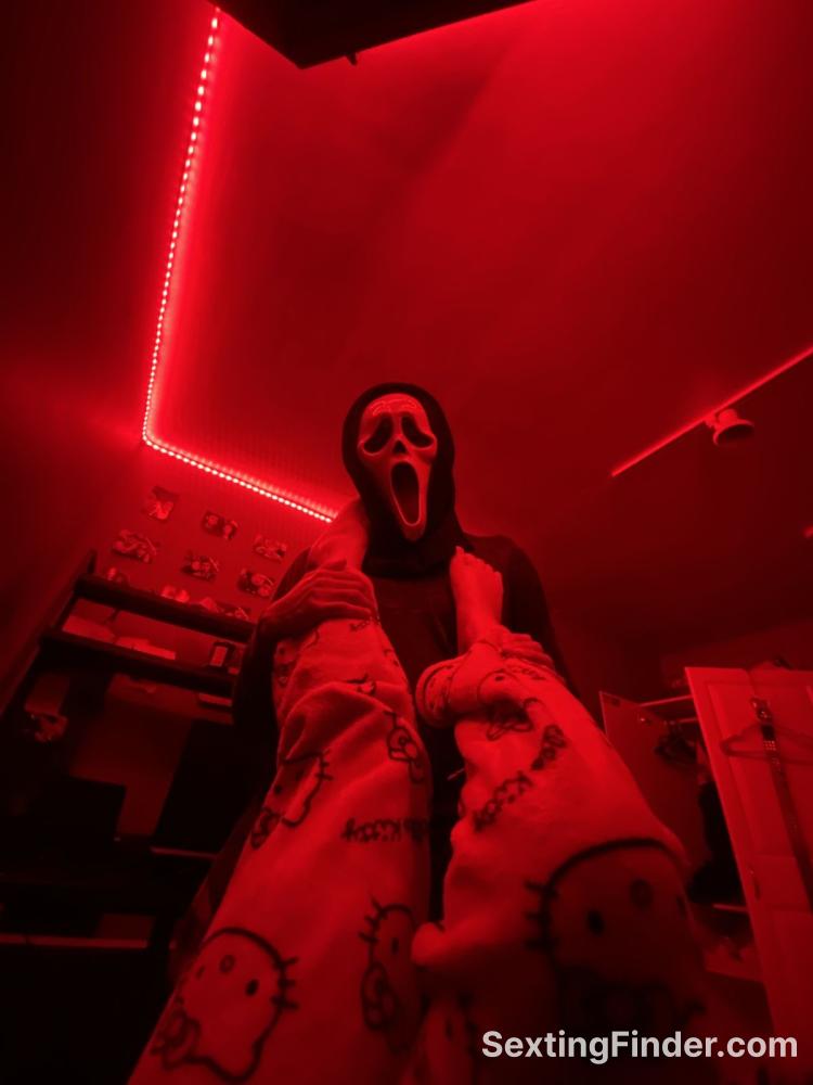 32bf89b0-c061-11f0-af45-6f1c7803186d