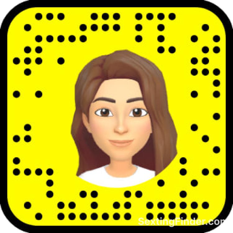 ac5d89a0-e089-11f0-a0eb-d18c28022c48