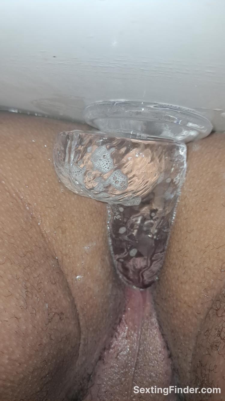 e134dd10-bffd-11f0-b1d5-59871dda1b56