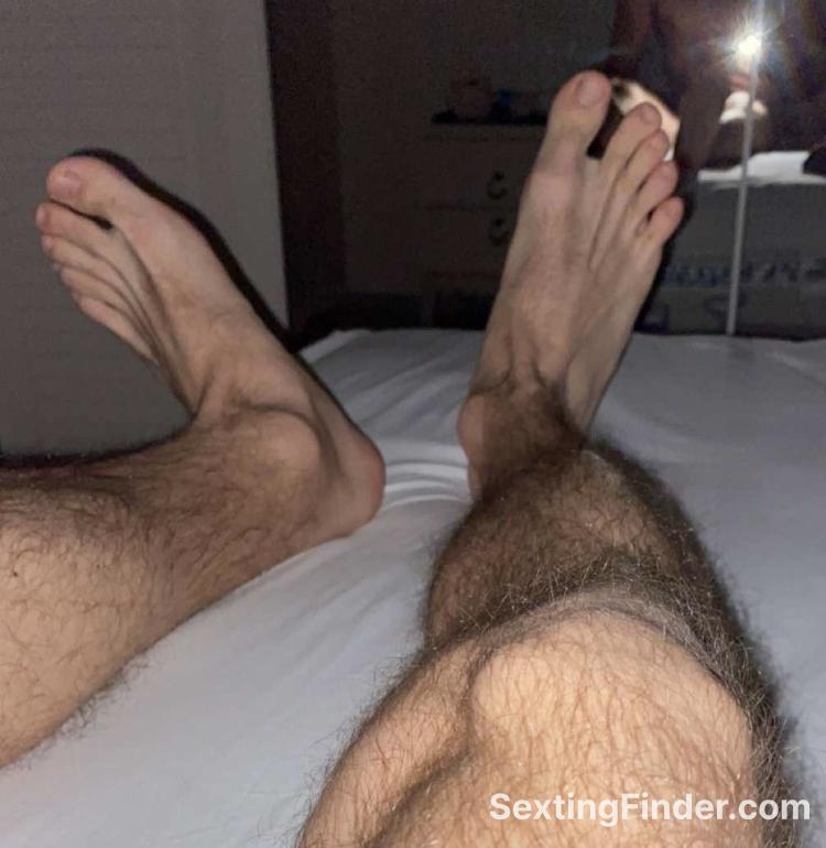 fbf3a040-c520-11f0-9076-bb51b9230787