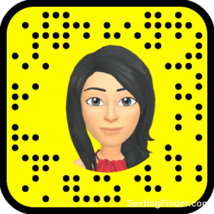 3c744240-f8a0-11f0-b947-a701b300a9aa