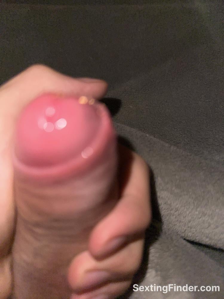 b926fd40-bfd7-11f0-9e41-01b6ff81b231