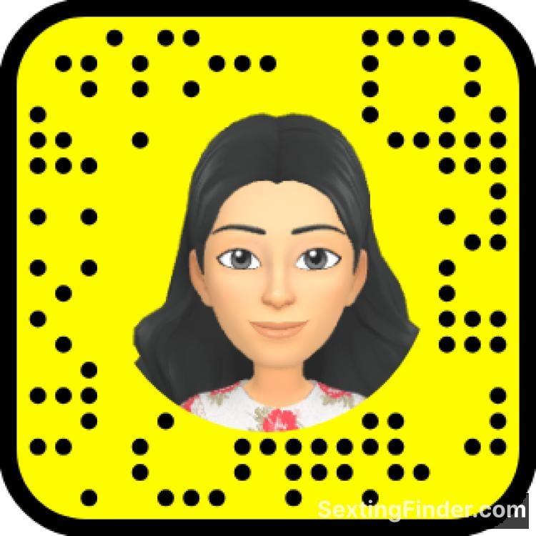 d108c3d0-09a2-11f1-9154-f9d6a762505c