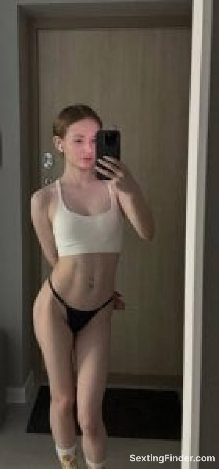 9ffd14f0-d3fa-11f0-89e6-2facb1b006b9