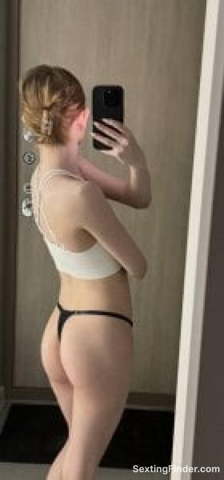 a09c2b70-d3fa-11f0-8038-5f9f0974c126