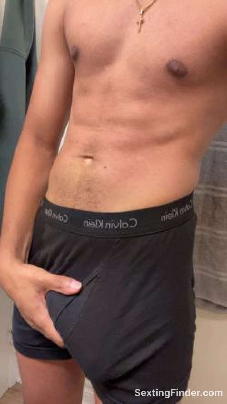 22e823a0-bff3-11f0-bf65-fde6a6164cf5