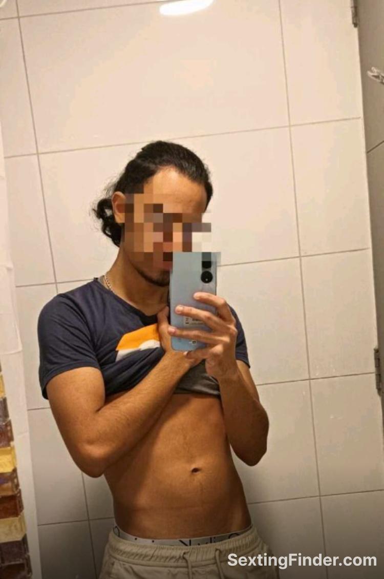 7e558140-bff5-11f0-b416-7130ce951145