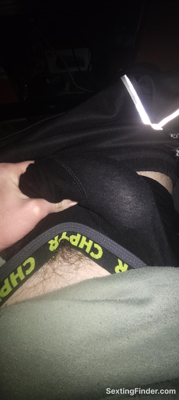 94616070-c885-11f0-866c-a760c11796d2