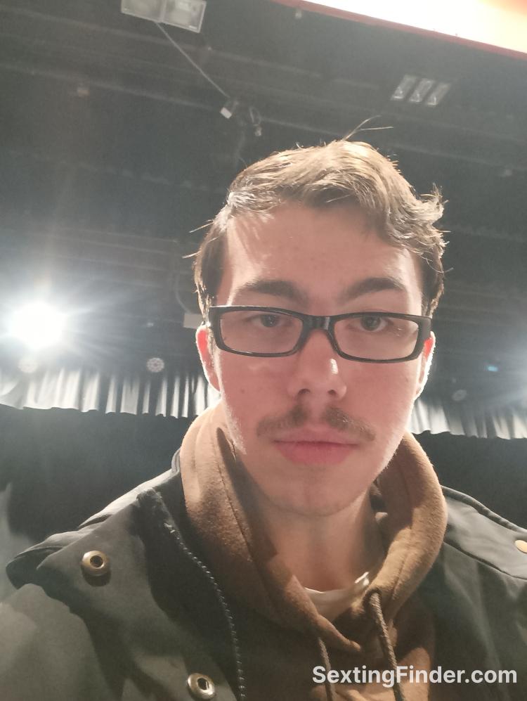 ec2dcf50-c006-11f0-9121-25683d9a34b7