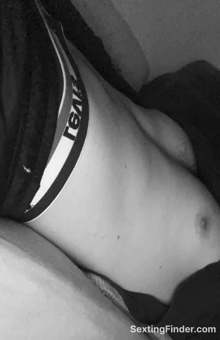 fb82a560-c00b-11f0-b66c-efade9704dc2