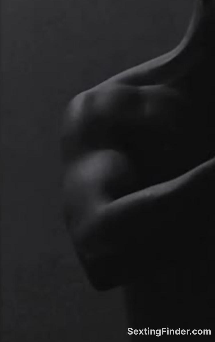 1cb35b90-c010-11f0-8318-b920d4cc7df8