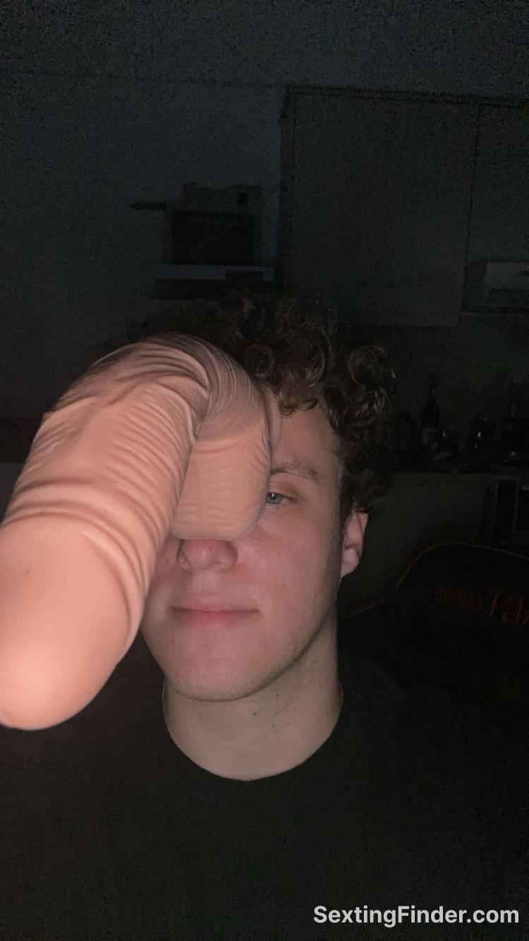 ab8d0d10-c011-11f0-a85a-59977f354071