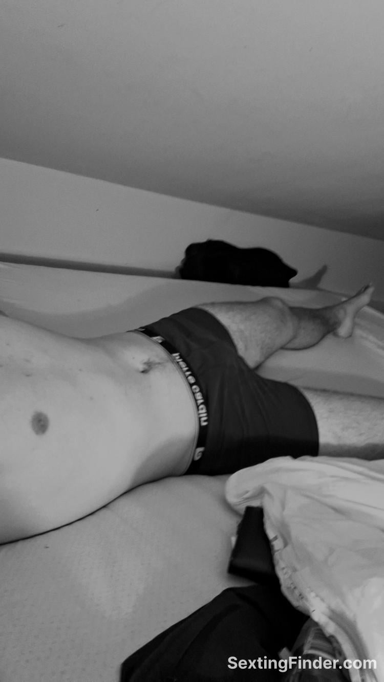 ce317d70-c011-11f0-a723-9d3834a76cfb