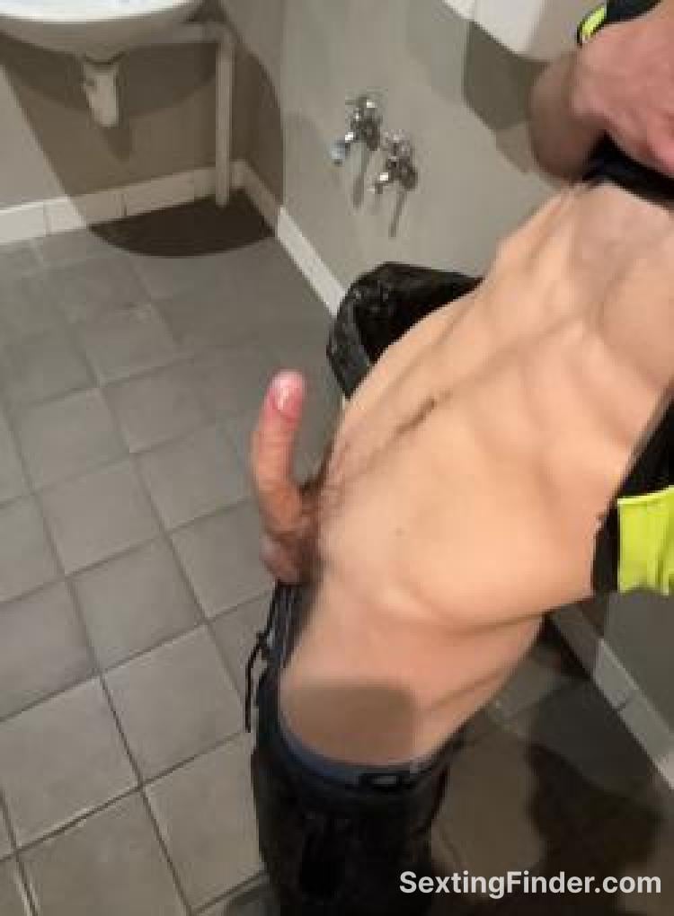 f3a95ff0-d12d-11f0-842e-533fac164312