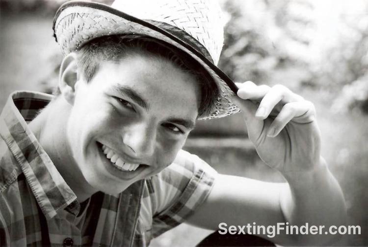 7f458820-c025-11f0-a173-75bb728e7536