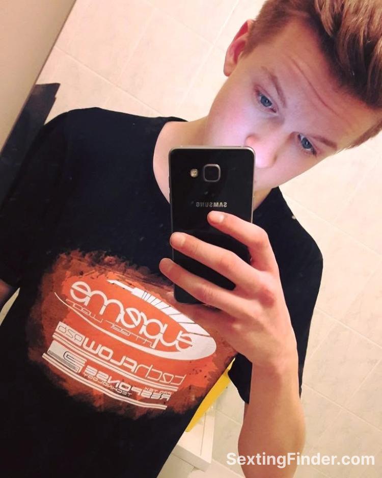 c54fff10-cdb0-11f0-8928-4d01c3a80b23