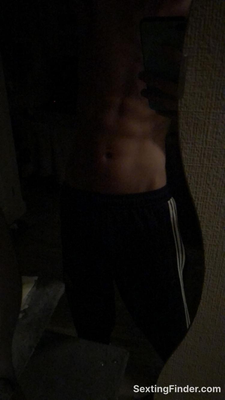 3461caa0-c026-11f0-84ac-53c47c68dccd