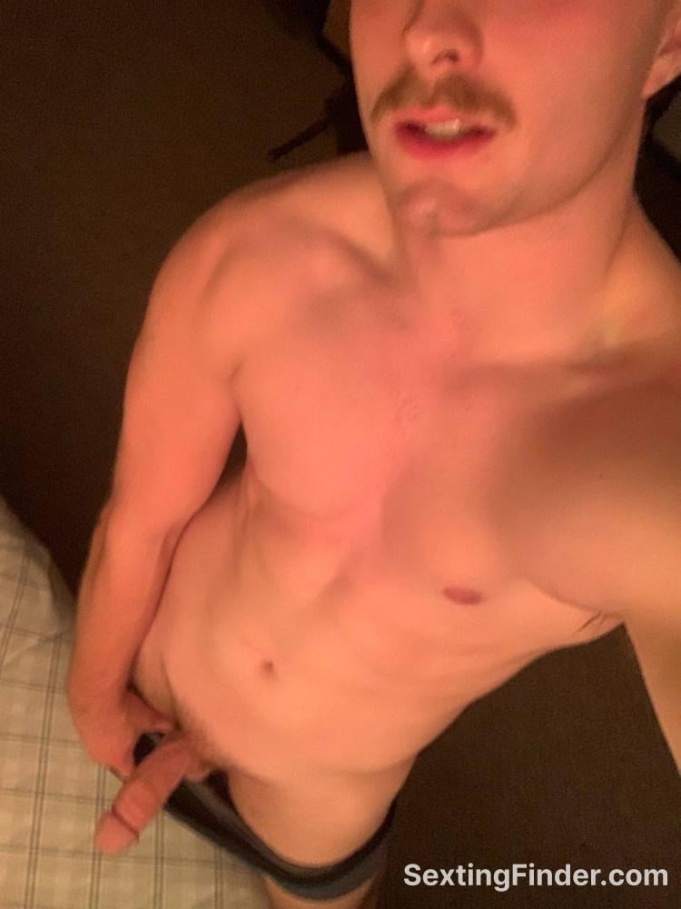 27ab67f0-f735-11f0-a47d-b55581932105