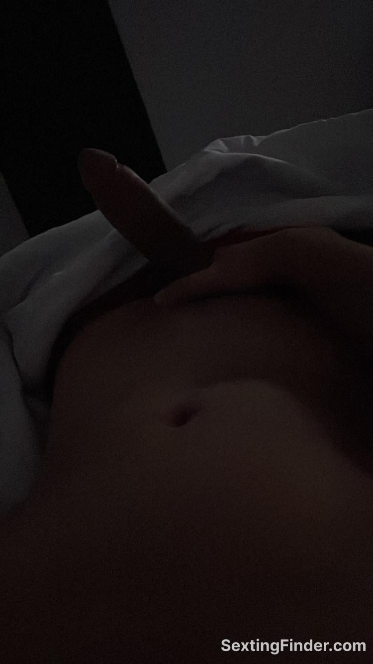 b91fdf10-d2ba-11f0-bea0-9532574b580a