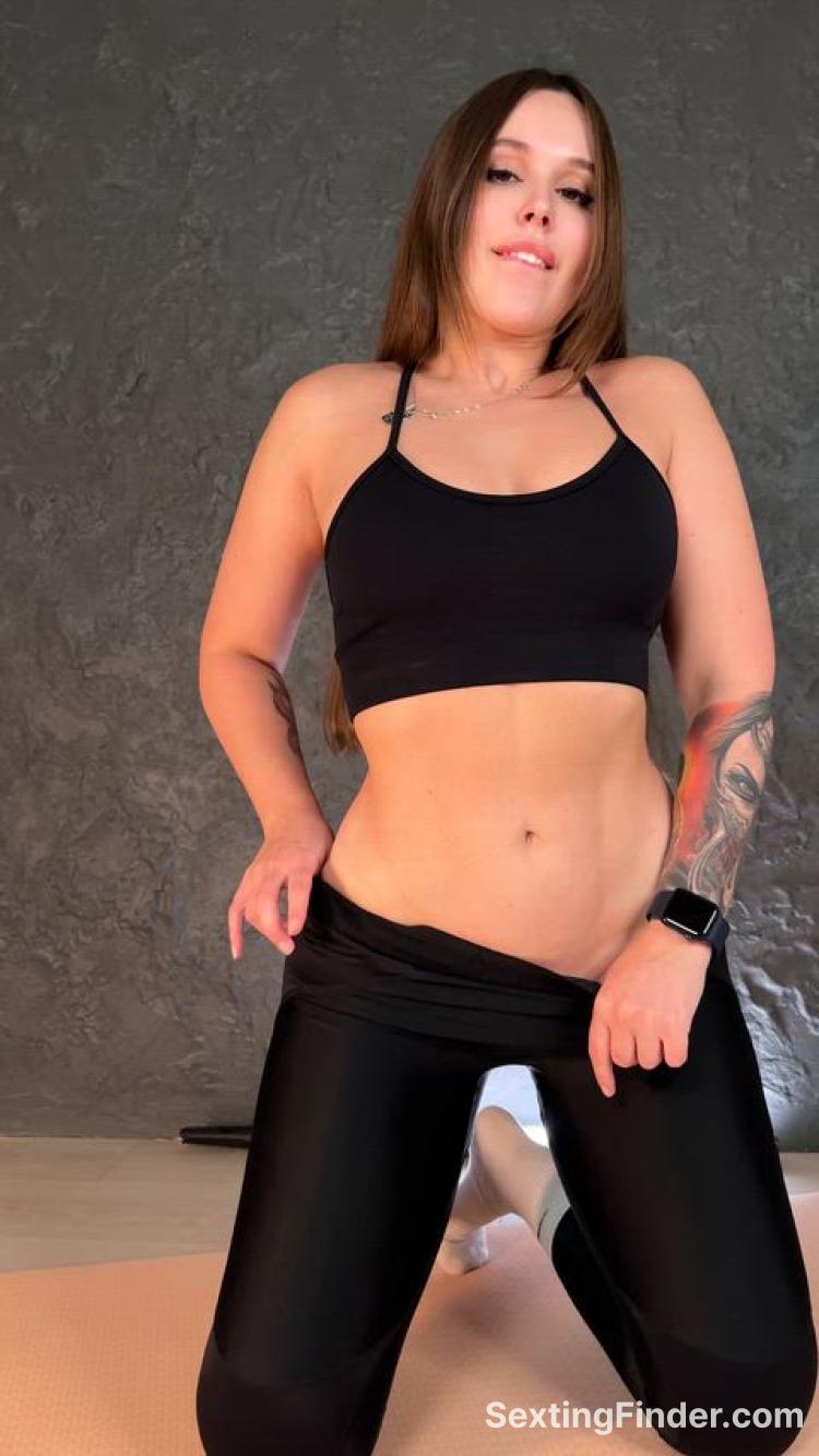 f0c0d720-c1ed-11f0-aa8d-eda575dfe556