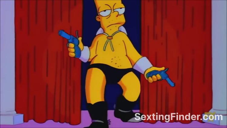 fe81a3e0-c05e-11f0-a052-f35de82abbb8