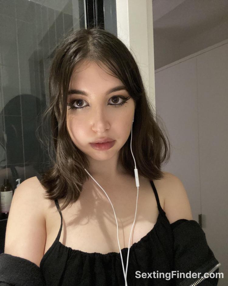 29db42d0-c2b8-11f0-b1f5-4d955ebb8072