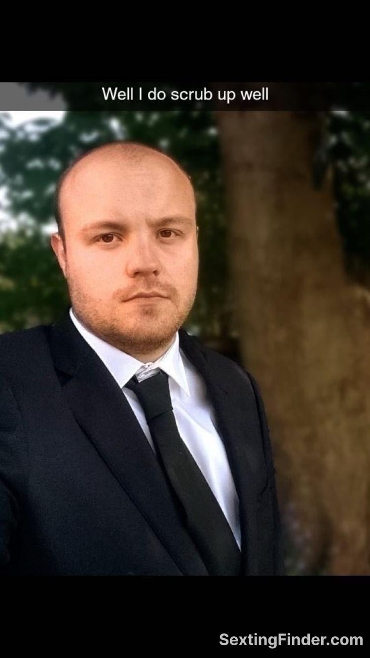 42231250-c06e-11f0-8f97-4f8af56cb506