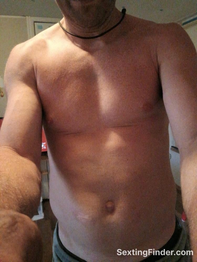 486ecff0-c077-11f0-a1a7-a123a66d12f7