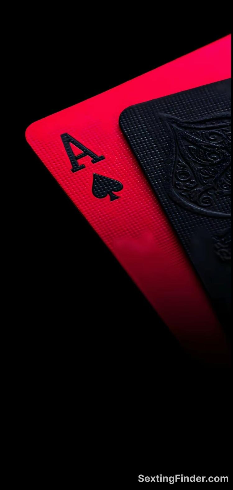 12699c60-c078-11f0-a19b-3d387f95b054