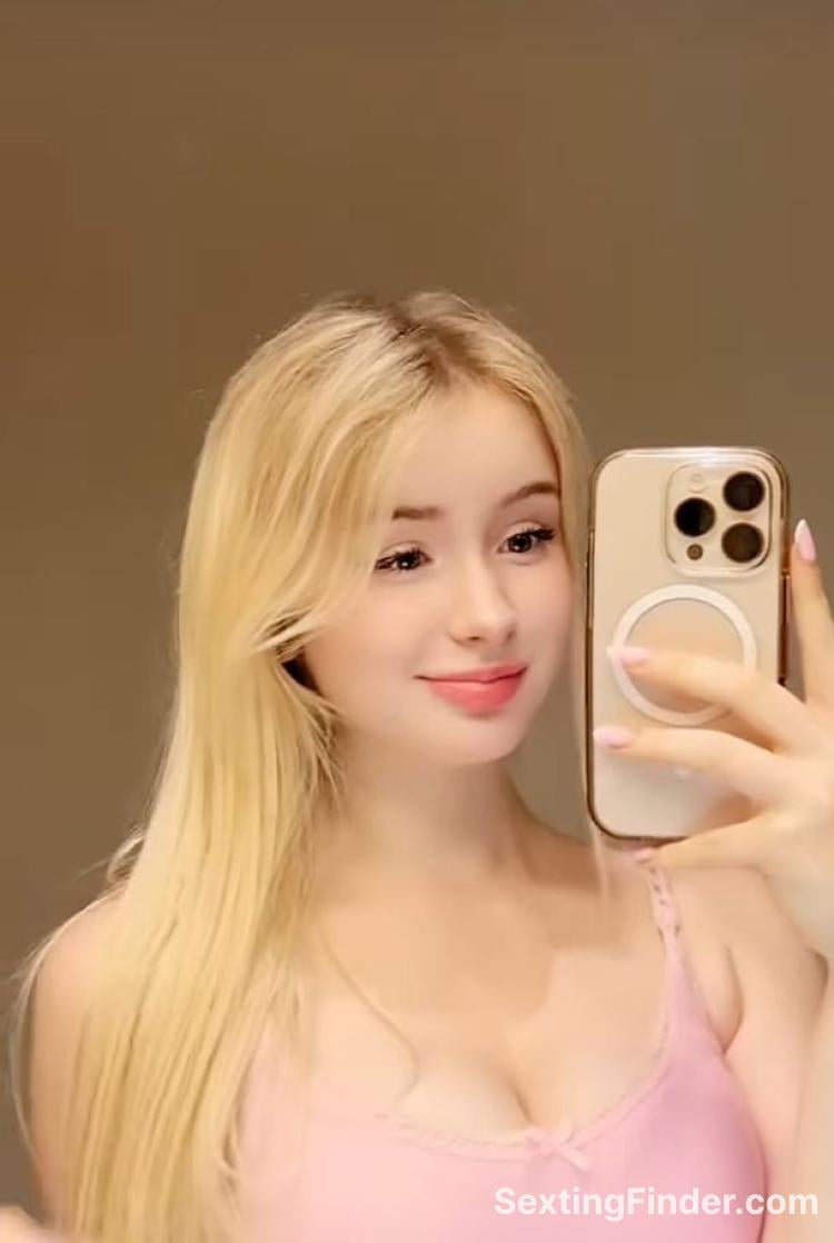 e7008370-c07a-11f0-9aea-b358c705203e