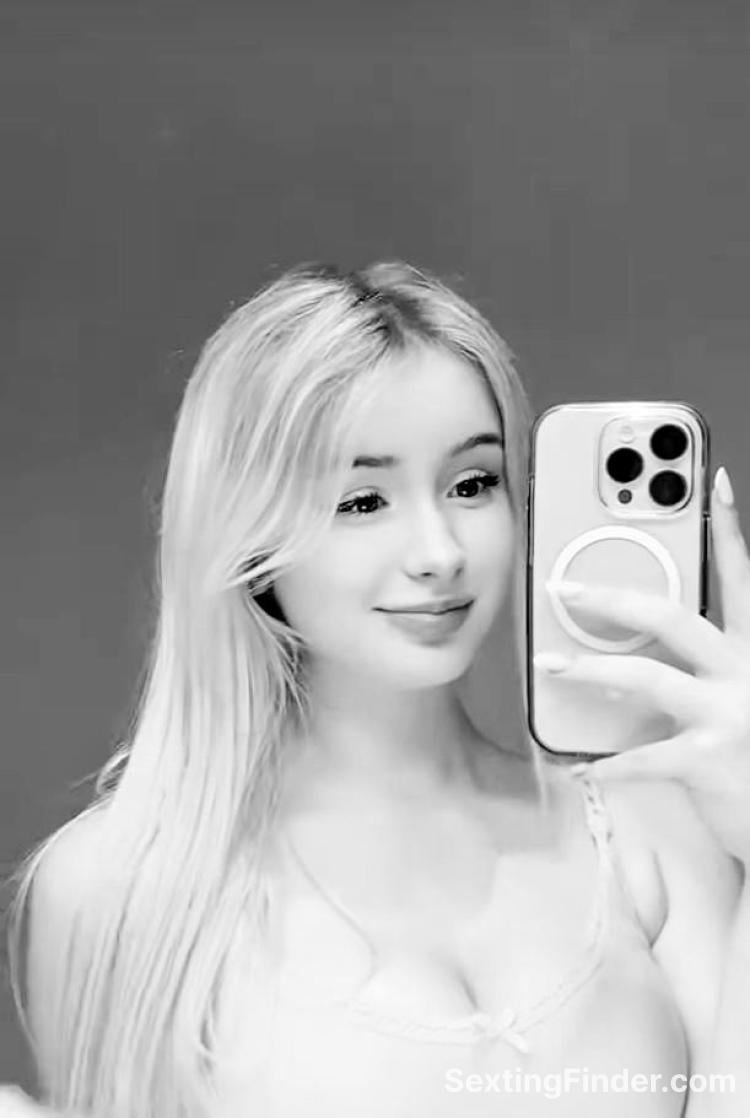 e7ab5070-c07a-11f0-921d-73885386b319