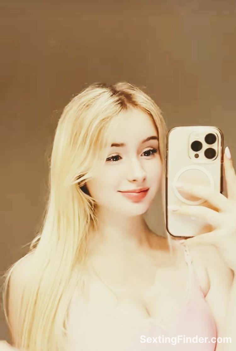 e8587110-c07a-11f0-9e7e-37ba00ec2860